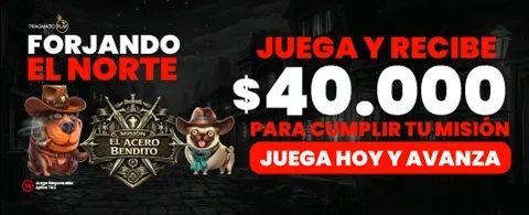 Bono por Referir Amigos banner