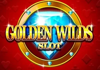 Golden Wilds icon