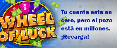 Giros Gratis Semanales image