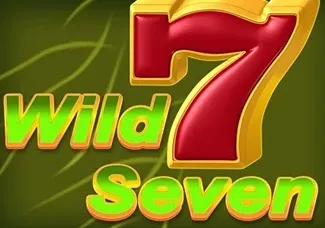 Wild Seven game icon