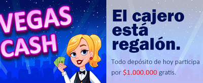 Premios Instantáneos en JuegaLoPro
