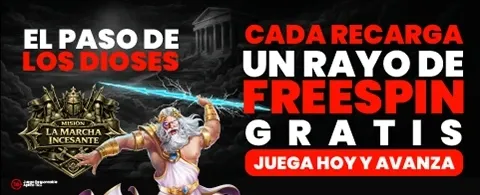 Giros Gratis en Slots Hot banner