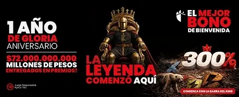 Recarga VIP de Fin de Semana image