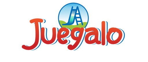 JuegaLoPro Chile Logo